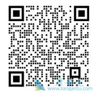 服用一个月奥希替尼价格多少钱 服用一个月奥希替尼价格多少钱