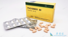 ��ϣ���ᱻ֤����EGFR����ͻ���NSCLC���߻���PFS��ҩ��