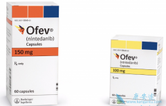 ����᲼��SSc-ILD�о������ŵĿ���ά������