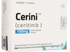 ����������ٴ�ʵ��