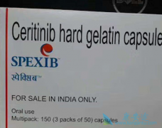 ����������ͳ���ʲô������