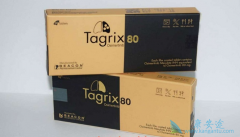 ӡ�Ȱ�ϣ�������Ǯһ���ڹ���