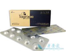 ��ϣ��������۸����Ǯ