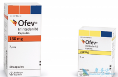 ����᲼���ط��Է���ά�������е���Ⱥҩ������ѧ