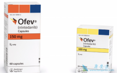 ����᲼��ι����½��ͼ��Է����ļ����й���