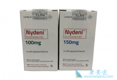 ����᲼�����޻����е�����