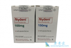 ����᲼�ӻ���ipf���ߵļ�����չ