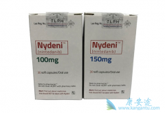 ����᲼������fvc���½�