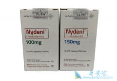 ����᲼�����˷���ά������άϸ������