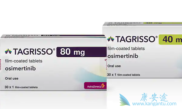 联合用药可增强奥希替尼耐药细胞的凋亡诱导作用 联合用药可增强奥希替尼耐药细胞的凋亡诱导作用