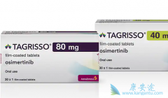 ��ϣ������ҩ���о�