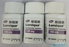 ����������ALK����NSCLC�ĸ��ֲ�ͬƤ������