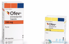 ����᲼��ҩ������ѧ