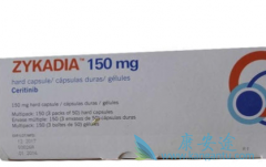 ����������ô����