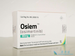 ��ϣ������нϸߵĳ־�������ϵͳ��Ӧ��