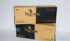 ���ڰ�ϣ���Ṻ�����������ﹺ��