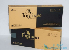 ��ϣ�������׼���໯�����