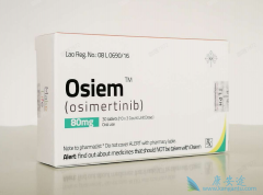 g724s�ǰ�ϣ�����ex19del�����Կ��Ի���