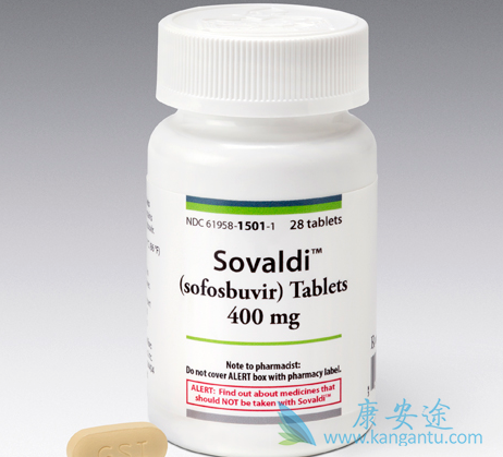 索非布韦是<a href='http://hcv.kangantu.org/' style='color: rgb(0, 176, 240);'>丙肝</a>患者的新选择 索非布韦是丙肝患者的新选择