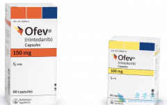 ����᲼�Ѿ��ڷ�Сϸ���ΰ�����ʾ���ٴ���Ч