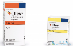 ����᲼������Ҫ��л�����ҩ������ѧ����