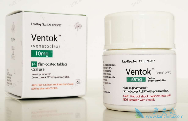 奥希替尼可能适合用于肺肿瘤的一线治疗 奥希替尼可能适合用于肺肿瘤的一线治疗