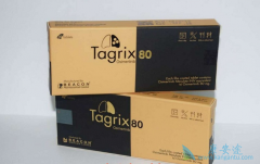 ��ϣ����׺ж���Ǯһ��