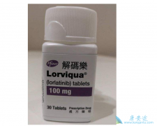 ����������ALK����NSCLC�������Ʒ����е�δ����λ