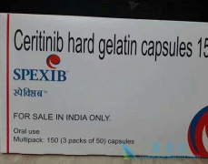 ����������ʲô��