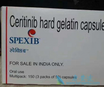 �������Ό�������Ը���