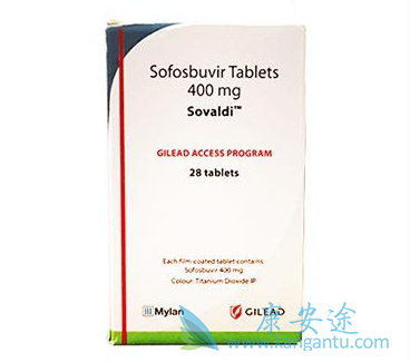 索非布韦片香港售价 索非布韦片香港售价