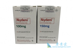 ����᲼�����Ǹΰ������о��ĺ��ʻ��