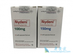 ����᲼�ڷ�Сϸ���ΰ���ipf��Ⱥ�е�ҩ������ѧ��