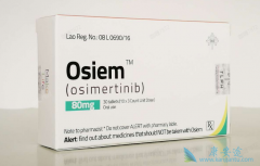 ��ϣ������������Ǯһ��