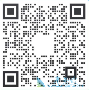 劳拉替尼对于ALK阳性患者的作用影响 劳拉替尼对于ALK阳性患者的作用影响