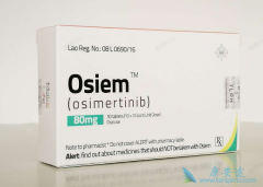 ���ҩ���ϣ�������Ǯһ��