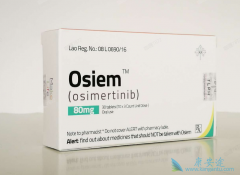 ��ϣ����̩�����Ǯһ��