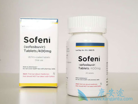 索非布韦提高了<a href='http://hcv.kangantu.org/' style='color: rgb(0, 176, 240);'>丙肝</a>治愈率 索非布韦提高了丙肝治愈率