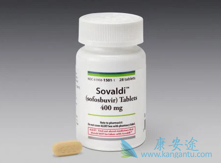 索非布韦和simeprevir效果好吗 索非布韦和simeprevir效果好吗