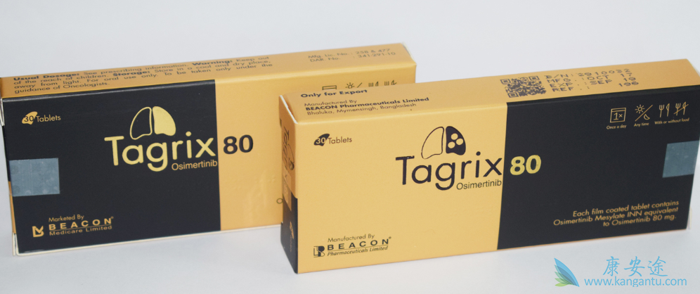 1600155792667853.png image.png