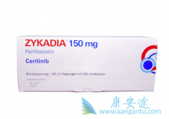 ����������Ҫע��ʲô