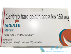 �������᲻�ܿ˷�������ҩͻ��