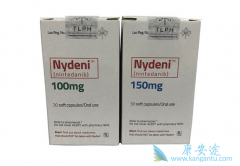 ����᲼������Ч��