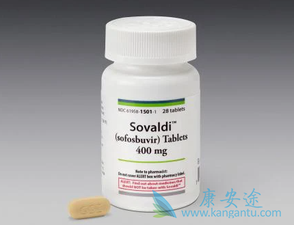 如何提高索非布韦的疗效 如何提高索非布韦的疗效