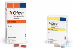 ����᲼�İ�ȫ���൱��