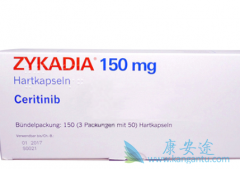 �������ṦЧ������