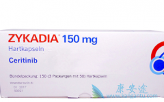 �����������������ʺͻ�����