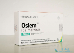 ȷ���԰�ϣ������ҩ�Ļ���