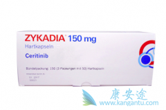 ���������뻯����Ч�Ա�