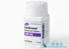 ALK����NSCLC�и����ALK��������������������ҩ��